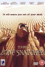 Watch The Bone Snatcher 1channel