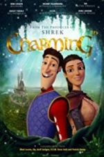 Watch Charming 1channel