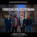 Watch The Brooklyn Scotsman 1channel