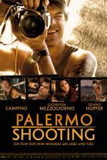 Watch Palermo Shooting 1channel