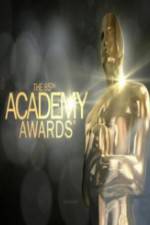 Watch The 85th Annual Academy Awards 1channel