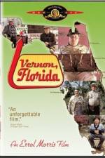 Watch Vernon Florida 1channel