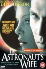 Watch The Astronaut's Wife 1channel