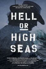Watch Hell or High Seas 1channel
