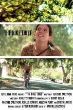 Watch The Bike Thief 1channel