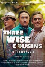 Watch Three Wise Cousins 1channel