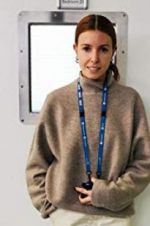 Watch Stacey Dooley: On the Psych Ward 1channel