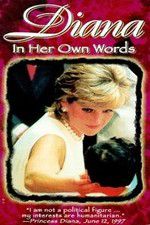 Watch Diana: In Her Own Words 1channel