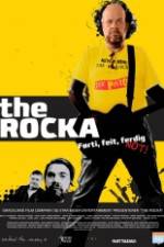 Watch The Rocka 1channel