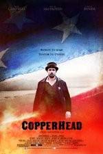 Watch Copperhead 1channel