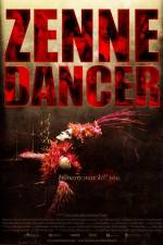 Watch Zenne Dancer 1channel