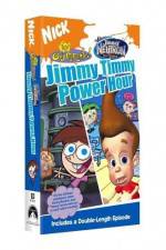 Watch The Jimmy Timmy Power Hour 1channel