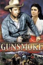 Watch Gunsmoke 1channel