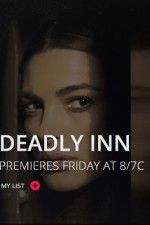 Watch Deadly Inn 1channel