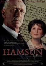 Watch Hamsun 1channel