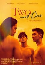 Watch Two and One 1channel