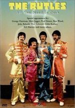 Watch The Rutles - All You Need Is Cash 1channel
