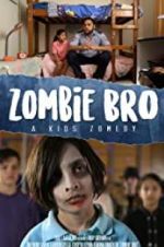 Watch Zombie Bro 1channel