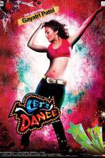 Watch Let's Dance 1channel