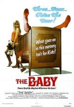 Watch The Baby 1channel