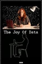 Watch The Joy of Data 1channel