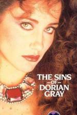 Watch The Sins of Dorian Gray 1channel