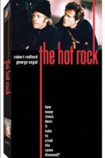 Watch The Hot Rock 1channel