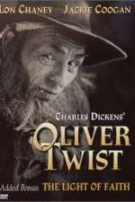 Watch Oliver Twist 1channel