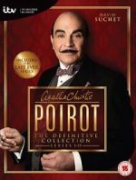 Watch Behind the Scenes: Agatha Christie\'s Poirot 1channel