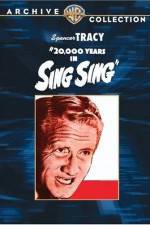 Watch 20000 Jahre in Sing Sing 1channel
