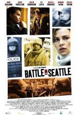 Watch Battle in Seattle 1channel