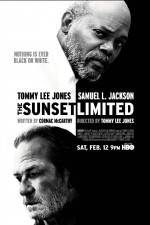 Watch The Sunset Limited 1channel