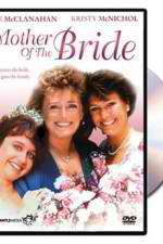 Watch Mother of the Bride 1channel