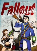 Watch Fallout: Nuka Break 1channel
