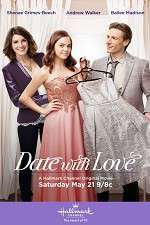 Watch Date with Love 1channel