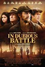 Watch In Dubious Battle 1channel