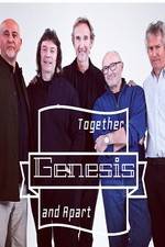 Watch Genesis: Together and Apart 1channel