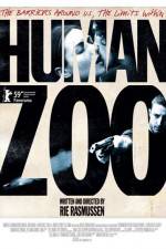 Watch Human Zoo 1channel