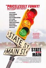 Watch State and Main 1channel