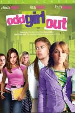 Watch Odd Girl Out 1channel