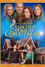 Watch Coming Home for Christmas 1channel