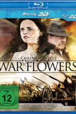 Watch War Flowers 1channel