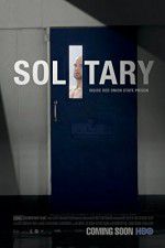 Watch Solitary 1channel