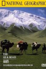 Watch Treasure Seekers: The Silk Road 1channel