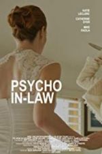 Watch Psycho In-Law 1channel