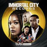 Watch Immortal City Records 1channel