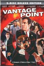 Watch Vantage Point 1channel