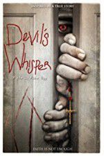 Watch Devil\'s Whisper 1channel