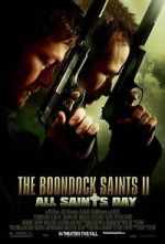 Watch The Boondock Saints II: All Saints Day 1channel