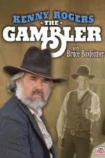Watch Kenny Rogers as The Gambler 1channel